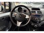 Chevrolet Spark 1.2 16V LT Airco Bovag Garantie