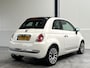 Fiat 500C 0.9 TwinAir Turbo Lounge 1e Eigenaar|Org NL