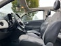 Fiat 500C 0.9 TwinAir Turbo Lounge 1e Eigenaar|Org NL