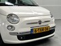 Fiat 500C 0.9 TwinAir Turbo Lounge 1e Eigenaar|Org NL