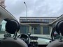 Fiat 500C 0.9 TwinAir Turbo Lounge 1e Eigenaar|Org NL
