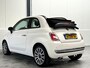 Fiat 500C 0.9 TwinAir Turbo Lounge 1e Eigenaar|Org NL