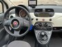 Fiat 500C 0.9 TwinAir Turbo Lounge 1e Eigenaar|Org NL