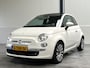 Fiat 500C 0.9 TwinAir Turbo Lounge 1e Eigenaar|Org NL