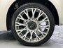 Fiat 500C 0.9 TwinAir Turbo Lounge 1e Eigenaar|Org NL