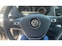 Volkswagen Sharan 1.4 TSI Exclusive Series 150 PK | Navigatiesysteem | Adaptive Cruise Control | Trekhaak | Stoelverwarming | Climate Control | Parkeersensoren | Lederen bekleding |