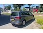 Volkswagen Sharan 1.4 TSI Exclusive Series 150 PK | Navigatiesysteem | Adaptive Cruise Control | Trekhaak | Stoelverwarming | Climate Control | Parkeersensoren | Lederen bekleding |