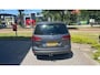 Volkswagen Sharan 1.4 TSI Exclusive Series 150 PK | Navigatiesysteem | Adaptive Cruise Control | Trekhaak | Stoelverwarming | Climate Control | Parkeersensoren | Lederen bekleding |