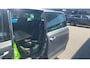 Volkswagen Sharan 1.4 TSI Exclusive Series 150 PK | Navigatiesysteem | Adaptive Cruise Control | Trekhaak | Stoelverwarming | Climate Control | Parkeersensoren | Lederen bekleding |