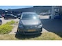 Volkswagen Sharan 1.4 TSI Exclusive Series 150 PK | Navigatiesysteem | Adaptive Cruise Control | Trekhaak | Stoelverwarming | Climate Control | Parkeersensoren | Lederen bekleding |