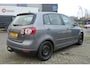 Volkswagen Golf Plus 1.6 Trendline inruil mogelijk nap