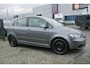 Volkswagen Golf Plus 1.6 Trendline inruil mogelijk nap