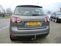 Volkswagen Golf Plus 1.6 Trendline inruil mogelijk nap