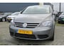 Volkswagen Golf Plus 1.6 Trendline inruil mogelijk nap