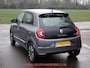 Renault Twingo Z.E. R80 Intens / SOH 96% / CARPLAY / AIRCO / CRUISE