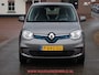 Renault Twingo Z.E. R80 Intens / SOH 96% / CARPLAY / AIRCO / CRUISE