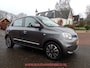 Renault Twingo Z.E. R80 Intens / SOH 96% / CARPLAY / AIRCO / CRUISE