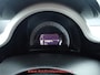 Renault Twingo Z.E. R80 Intens / SOH 96% / CARPLAY / AIRCO / CRUISE