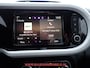 Renault Twingo Z.E. R80 Intens / SOH 96% / CARPLAY / AIRCO / CRUISE