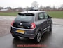 Renault Twingo Z.E. R80 Intens / SOH 96% / CARPLAY / AIRCO / CRUISE