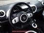 Renault Twingo Z.E. R80 Intens / SOH 96% / CARPLAY / AIRCO / CRUISE