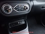 Renault Twingo Z.E. R80 Intens / SOH 96% / CARPLAY / AIRCO / CRUISE