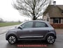 Renault Twingo Z.E. R80 Intens / SOH 96% / CARPLAY / AIRCO / CRUISE