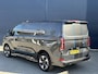 Ford Transit Custom I Sport 170pk L1H1 320 Automaat WINTERSALE I Adaptive Cruise Control I Camera I 19 inch Lichtmetalen Velgen I Winter Pakket I BPM Vrij! |