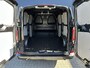 Ford Transit Custom I Sport 170pk L1H1 320 Automaat WINTERSALE I Adaptive Cruise Control I Camera I 19 inch Lichtmetalen Velgen I Winter Pakket I BPM Vrij! |