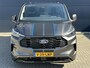 Ford Transit Custom I Sport 170pk L1H1 320 Automaat WINTERSALE I Adaptive Cruise Control I Camera I 19 inch Lichtmetalen Velgen I Winter Pakket I BPM Vrij! |