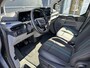 Ford Transit Custom I Sport 170pk L1H1 320 Automaat WINTERSALE I Adaptive Cruise Control I Camera I 19 inch Lichtmetalen Velgen I Winter Pakket I BPM Vrij! |