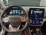 Hyundai Ioniq 1.6 GDi Premium - Plus/ Nederlandse auto/ Lederen bekleding/ Automaat/ Stoelverwarming/ Stuurverwarming
