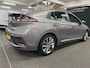 Hyundai Ioniq 1.6 GDi Premium - Plus/ Nederlandse auto/ Lederen bekleding/ Automaat/ Stoelverwarming/ Stuurverwarming
