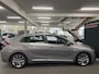 Hyundai Ioniq 1.6 GDi Premium - Plus/ Nederlandse auto/ Lederen bekleding/ Automaat/ Stoelverwarming/ Stuurverwarming