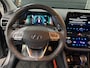 Hyundai Ioniq 1.6 GDi Premium - Plus/ Nederlandse auto/ Lederen bekleding/ Automaat/ Stoelverwarming/ Stuurverwarming