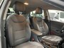 Hyundai Ioniq 1.6 GDi Premium - Plus/ Nederlandse auto/ Lederen bekleding/ Automaat/ Stoelverwarming/ Stuurverwarming