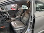 Hyundai Ioniq 1.6 GDi Premium - Plus/ Nederlandse auto/ Lederen bekleding/ Automaat/ Stoelverwarming/ Stuurverwarming