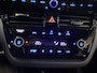 Hyundai Ioniq 1.6 GDi Premium - Plus/ Nederlandse auto/ Lederen bekleding/ Automaat/ Stoelverwarming/ Stuurverwarming