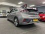 Hyundai Ioniq 1.6 GDi Premium - Plus/ Nederlandse auto/ Lederen bekleding/ Automaat/ Stoelverwarming/ Stuurverwarming