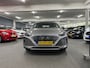 Hyundai Ioniq 1.6 GDi Premium - Plus/ Nederlandse auto/ Lederen bekleding/ Automaat/ Stoelverwarming/ Stuurverwarming