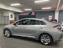 Hyundai Ioniq 1.6 GDi Premium - Plus/ Nederlandse auto/ Lederen bekleding/ Automaat/ Stoelverwarming/ Stuurverwarming