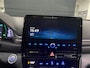 Hyundai Ioniq 1.6 GDi Premium - Plus/ Nederlandse auto/ Lederen bekleding/ Automaat/ Stoelverwarming/ Stuurverwarming