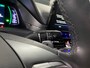 Hyundai Ioniq 1.6 GDi Premium - Plus/ Nederlandse auto/ Lederen bekleding/ Automaat/ Stoelverwarming/ Stuurverwarming