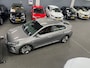 Hyundai Ioniq 1.6 GDi Premium - Plus/ Nederlandse auto/ Lederen bekleding/ Automaat/ Stoelverwarming/ Stuurverwarming