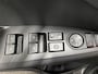 Hyundai Ioniq 1.6 GDi Premium - Plus/ Nederlandse auto/ Lederen bekleding/ Automaat/ Stoelverwarming/ Stuurverwarming
