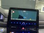 Hyundai Ioniq 1.6 GDi Premium - Plus/ Nederlandse auto/ Lederen bekleding/ Automaat/ Stoelverwarming/ Stuurverwarming