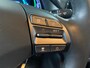 Hyundai Ioniq 1.6 GDi Premium - Plus/ Nederlandse auto/ Lederen bekleding/ Automaat/ Stoelverwarming/ Stuurverwarming