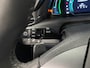 Hyundai Ioniq 1.6 GDi Premium - Plus/ Nederlandse auto/ Lederen bekleding/ Automaat/ Stoelverwarming/ Stuurverwarming