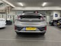 Hyundai Ioniq 1.6 GDi Premium - Plus/ Nederlandse auto/ Lederen bekleding/ Automaat/ Stoelverwarming/ Stuurverwarming