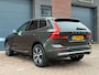 Volvo XC60 2.0 Recharge T8 AWD Inscription | Massagestoelen | H&K | Panoramadak